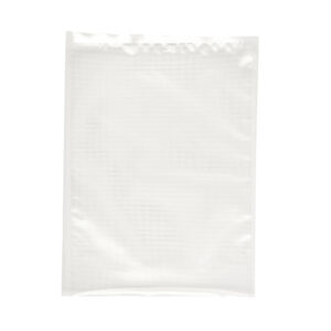 Conjunto de 50 Sacos para Máquina de Vácuo - RVT52B2
