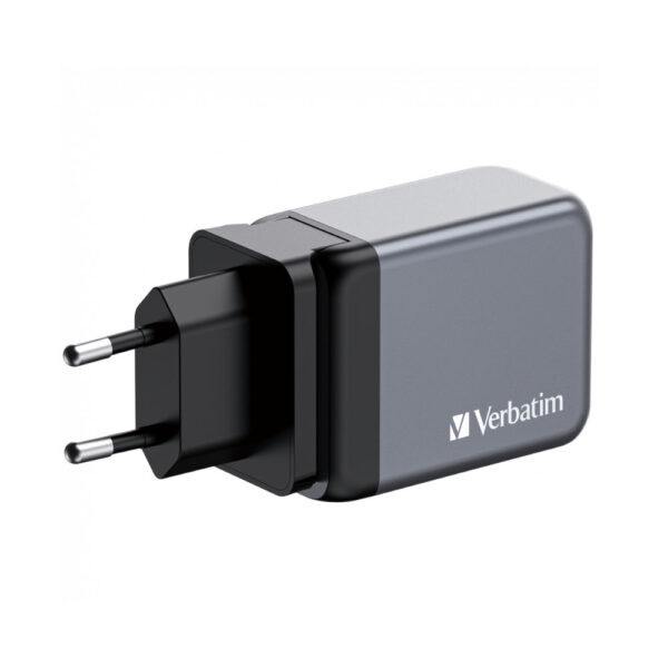 Carregador USB e USB-C 20W Quick Charge - Image 2