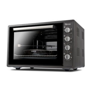 Forno Eléctrico Ventilado com Assador - FE58
