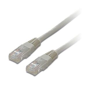 Cabo UTP CAT5e 20mt