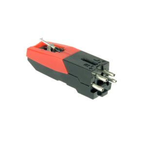 Cabeça para Gira Discos