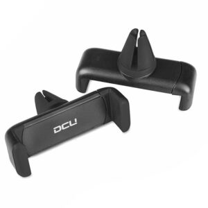 Suporte Universal p/ Smartphones - Preto