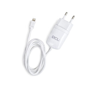 Alimentador AC230V/DC5V 2,4A Micro USB