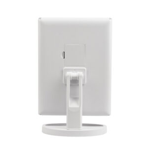 Espelho de Maquilhagem com LED - BE05
