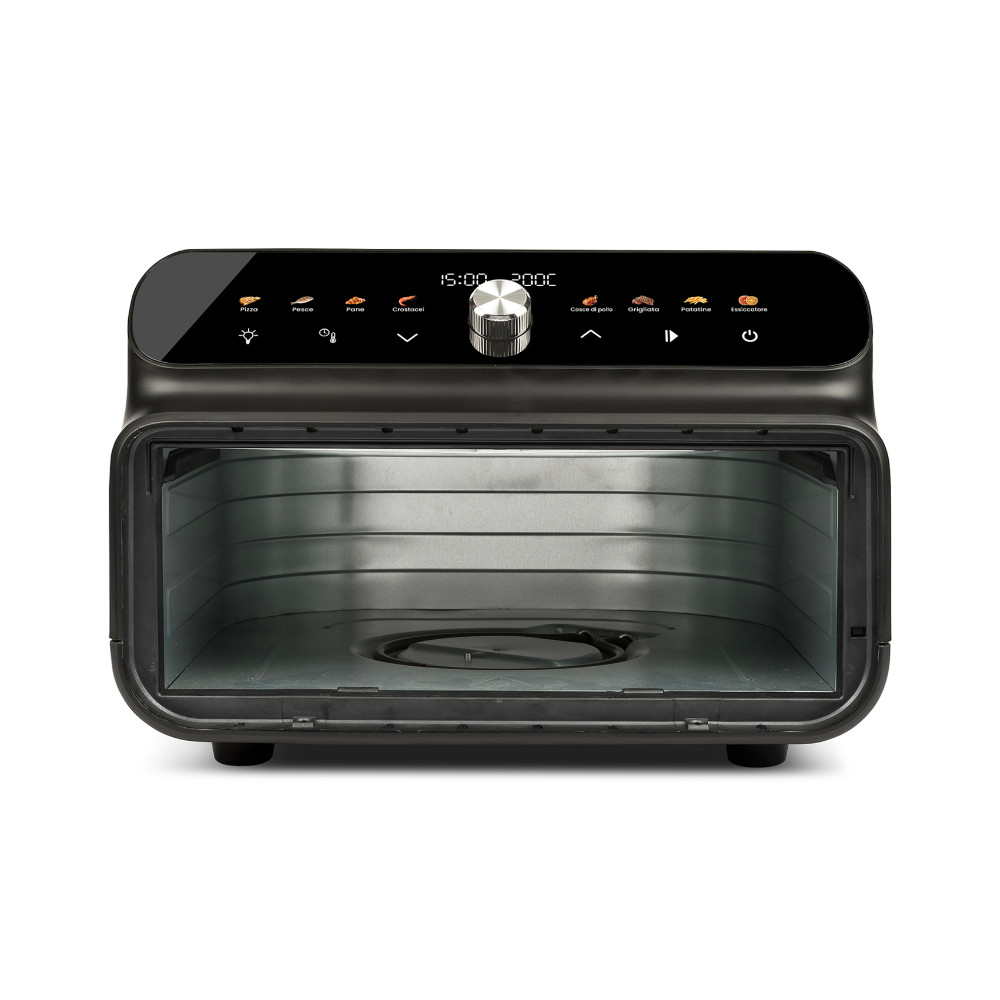 Forno Multifunções - FG77 - Image 2