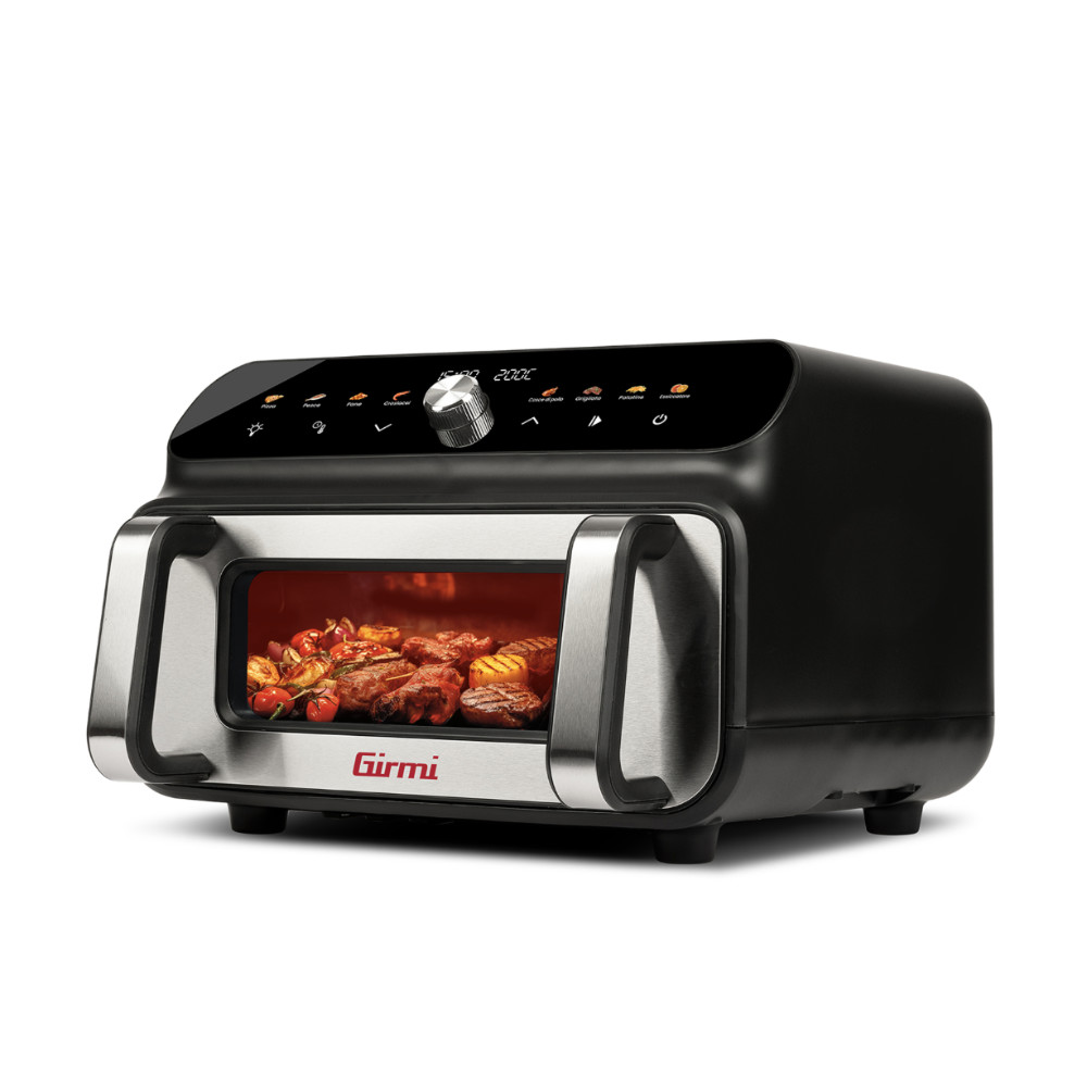 Forno Multifunções - FG77