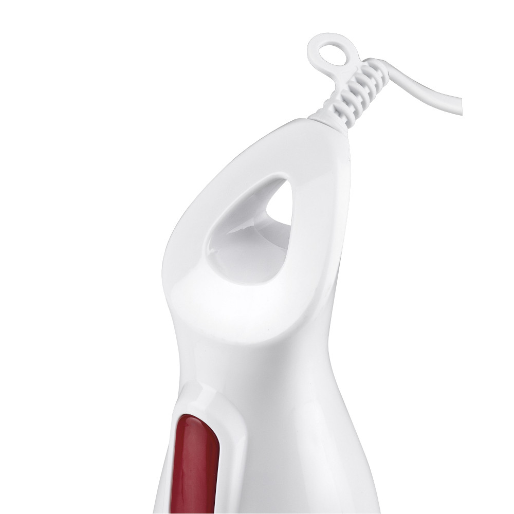 Varinha Mágica - MX01 - Branco - Image 2