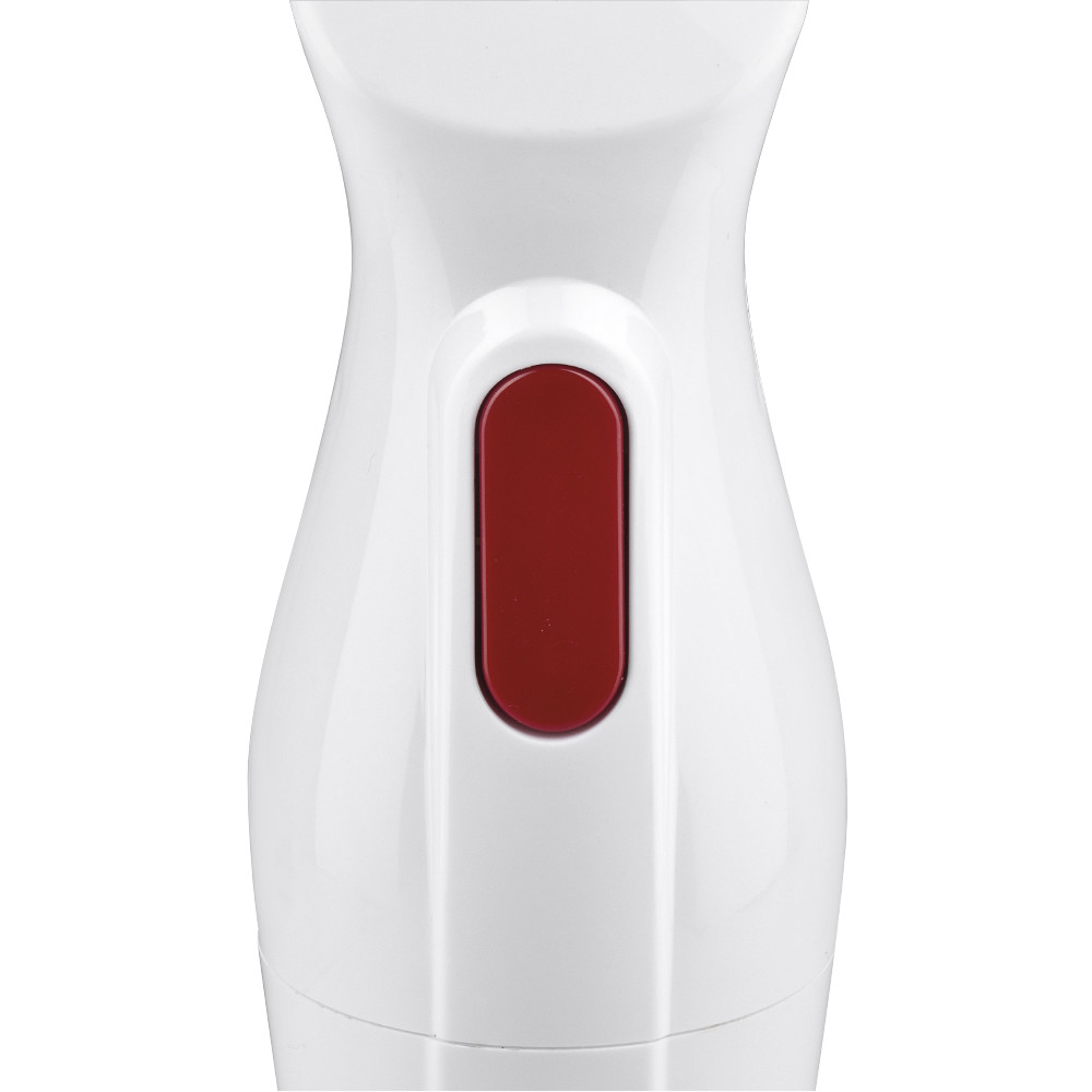 Varinha Mágica - MX01 - Branco - Image 3