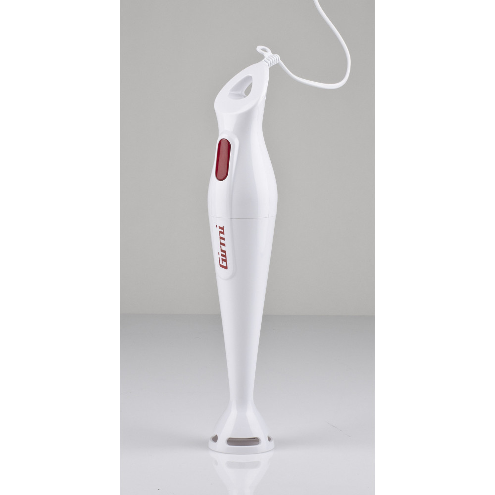 Varinha Mágica - MX01 - Branco - Image 4