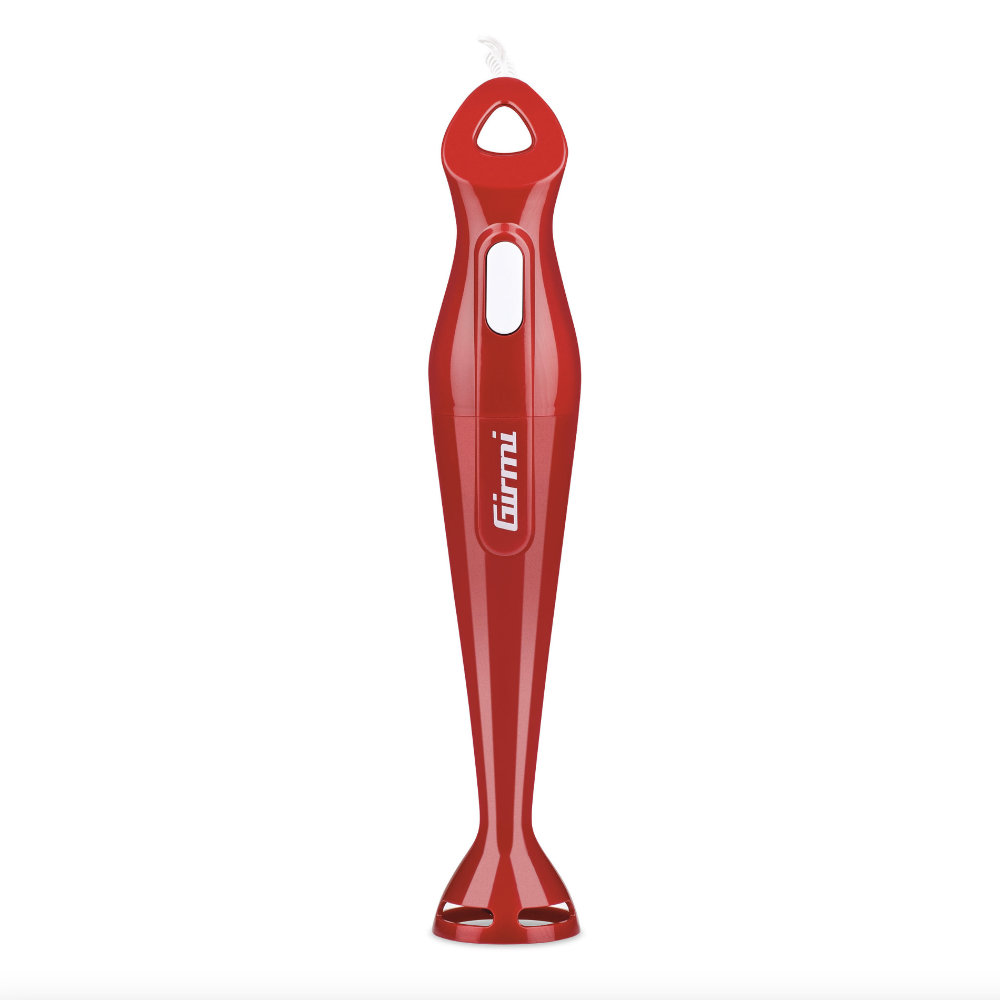 Varinha Mágica - MX01 - Vermelho