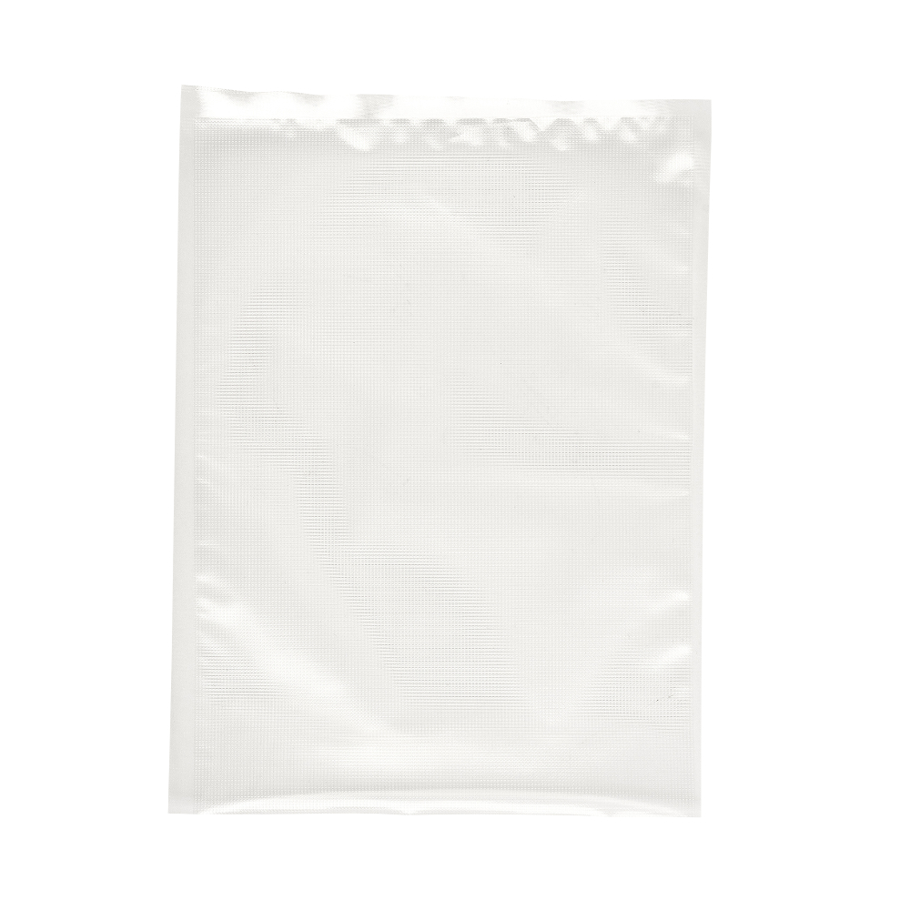 Conjunto de 50 Sacos para Máquina de Vácuo - RVT52B1