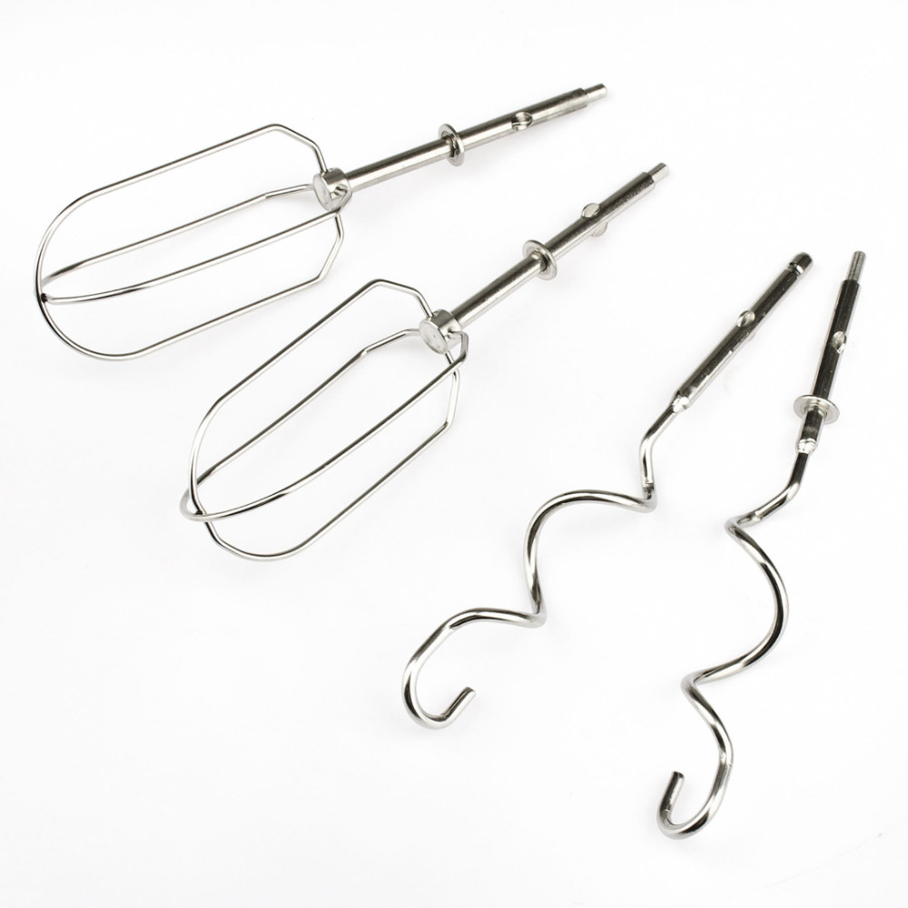 Batedeira - SB02 - Branco - Image 2