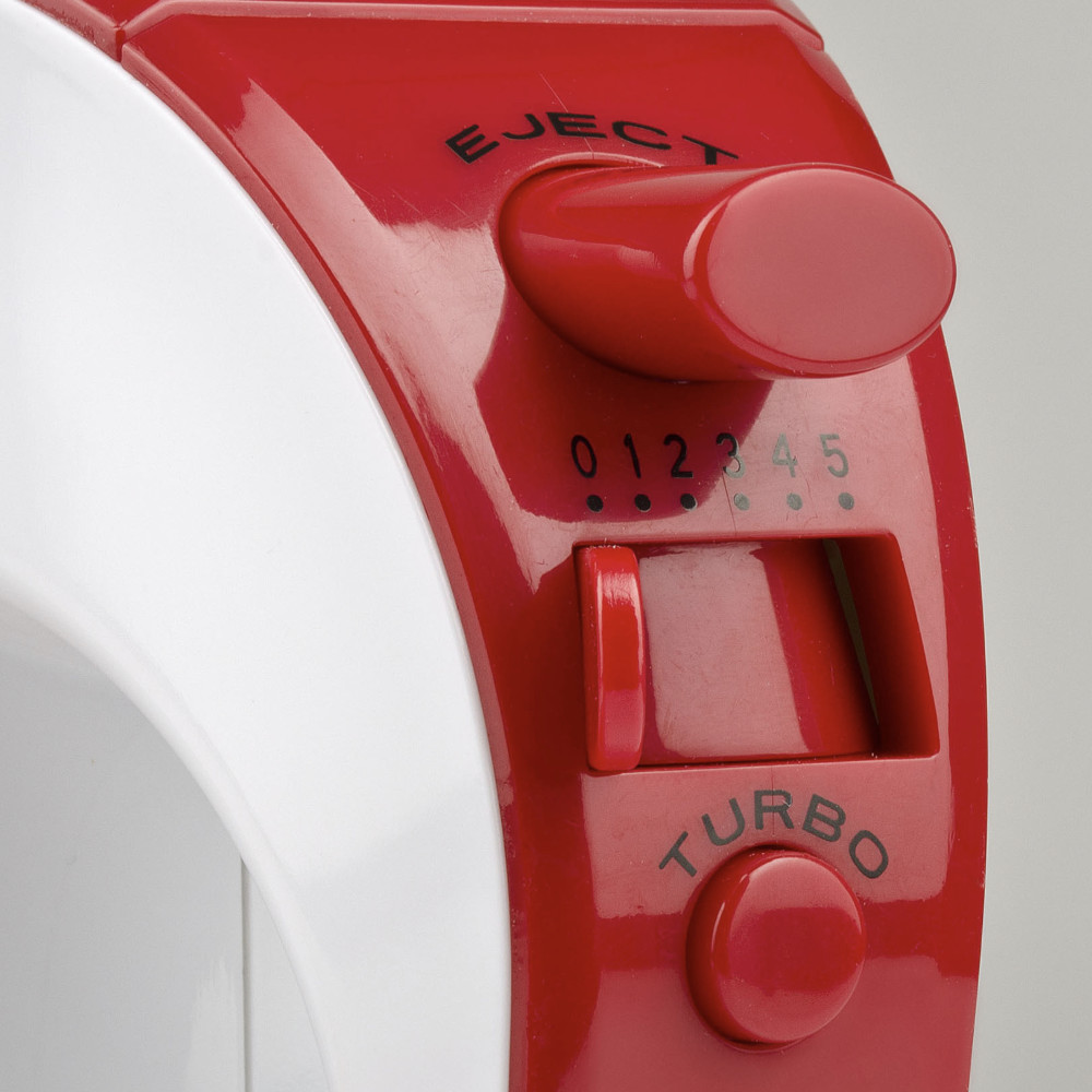 Batedeira - SB02 - Branco - Image 3