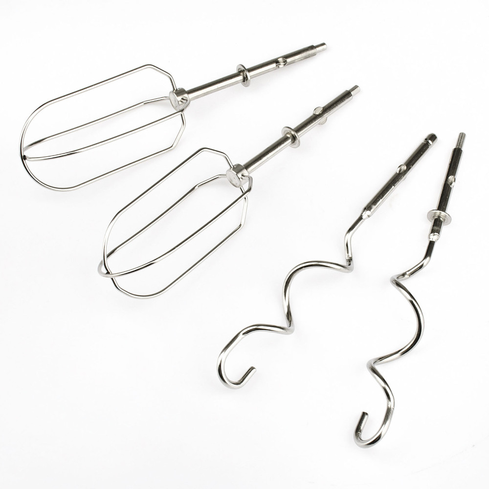 Batedeira - SB02 - Amarelo - Image 2