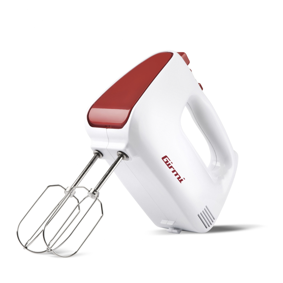 Batedeira - SB41 - Image 2