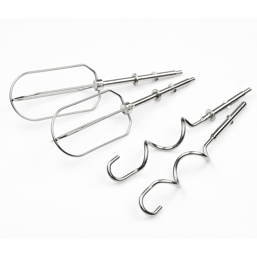 Batedeira - SB41 - Image 3