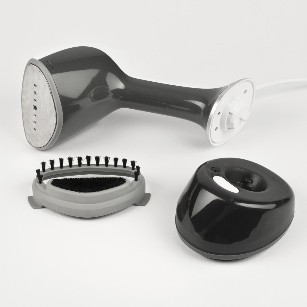 Ferro de Engomar Vertical - ST92 - Image 2