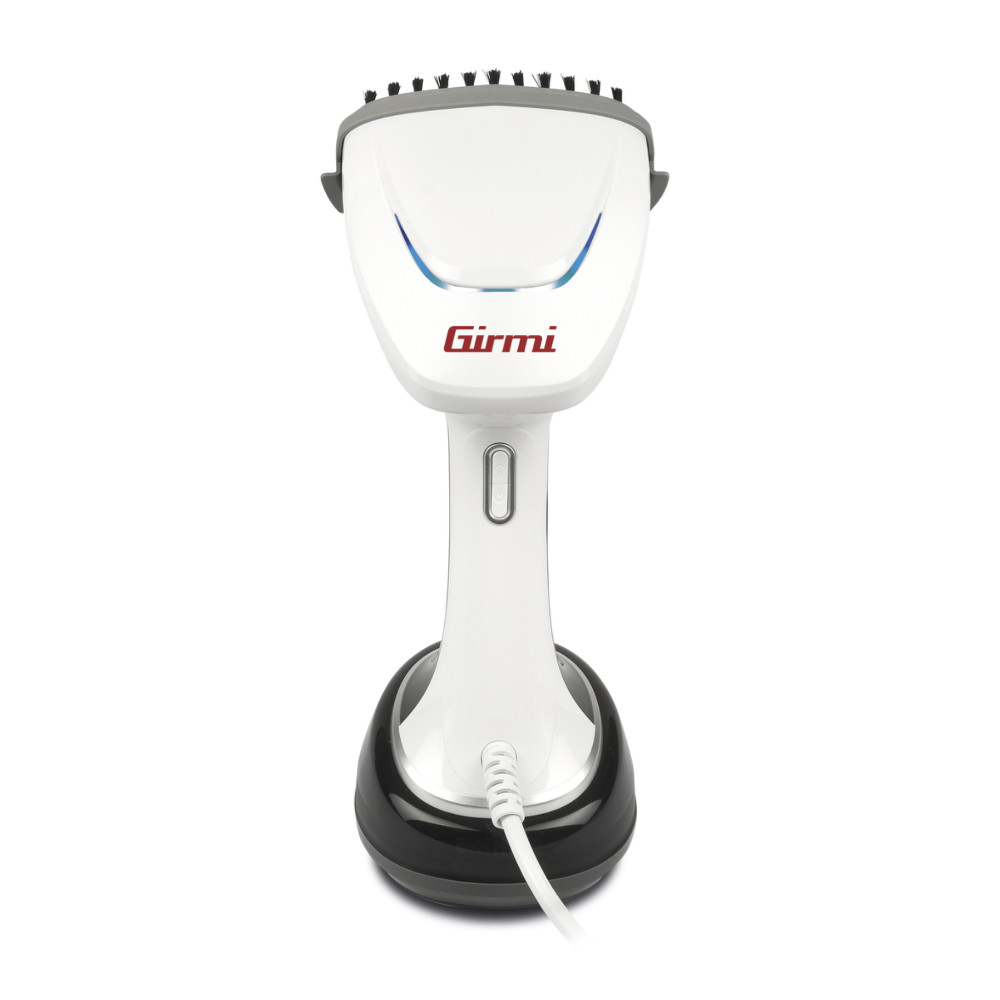 Ferro de Engomar Vertical - ST92 - Image 3