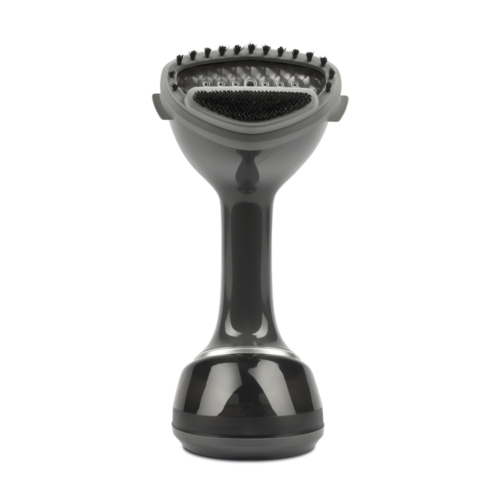 Ferro de Engomar Vertical - ST92 - Image 4