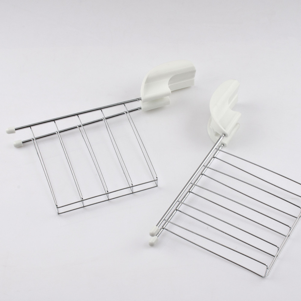 Torradeira 750W - TP10 - Branco - Image 2