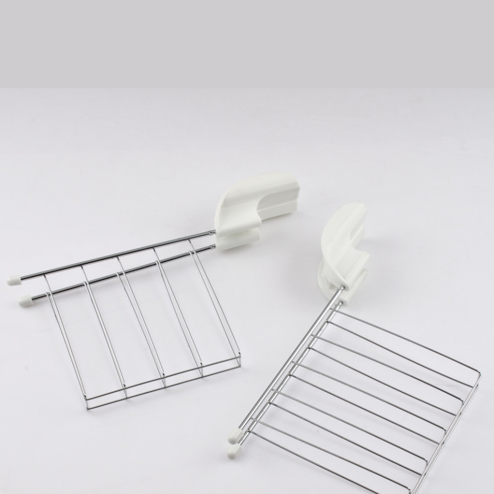 Torradeira 750W - TP10 - Vermelho - Image 2