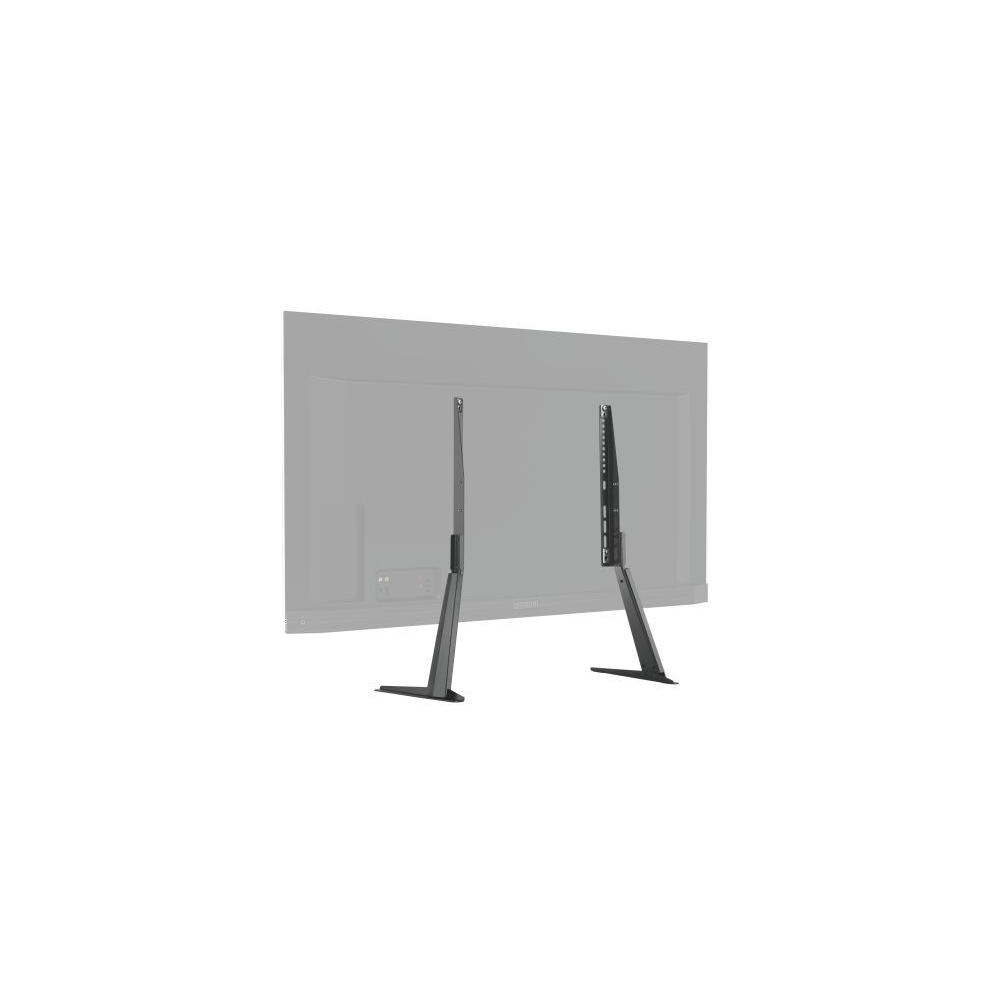 Suporte TV 32-70" Vesa 800 - Image 2