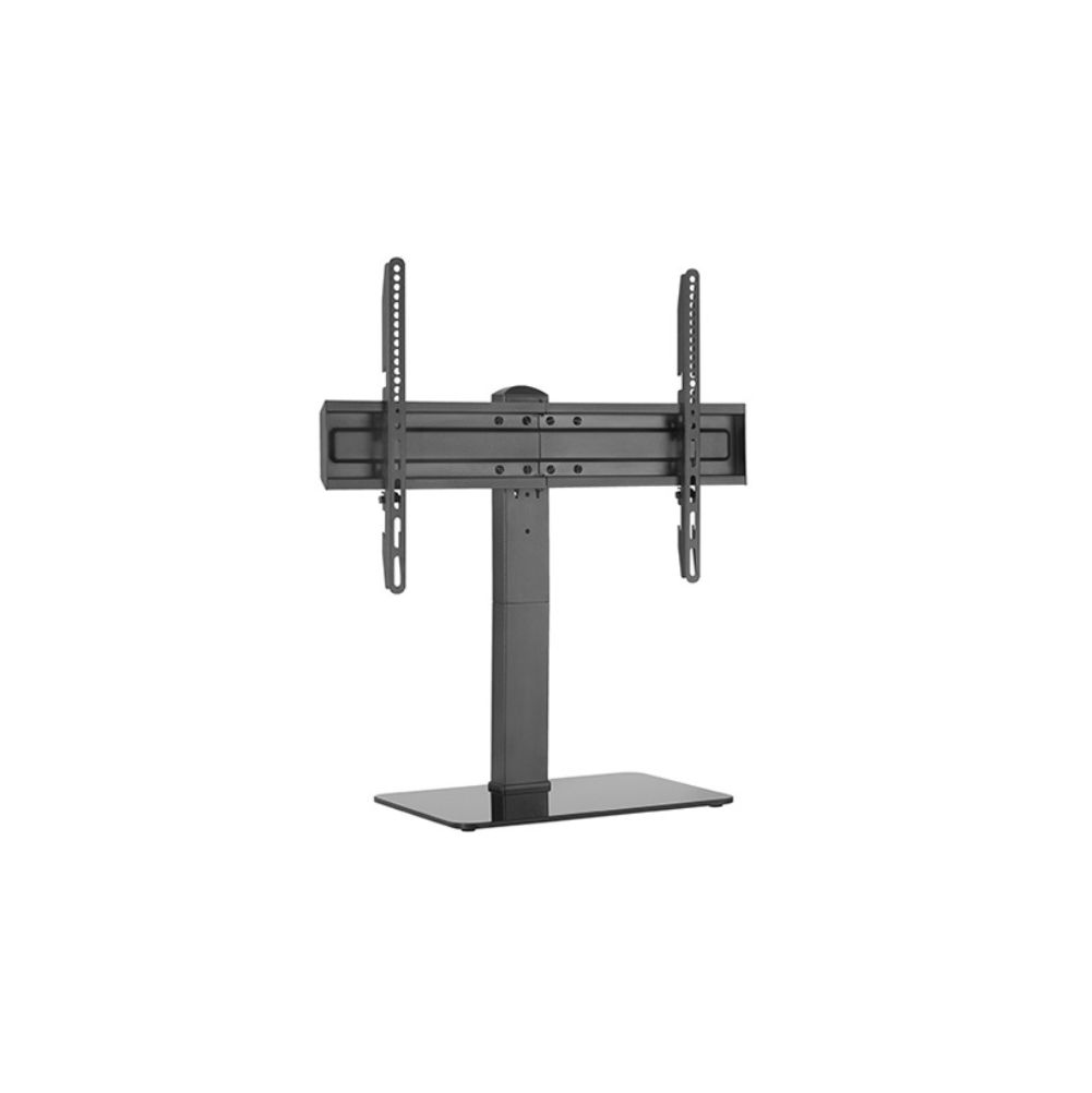 Suporte para TV 37-70" Vesa 600