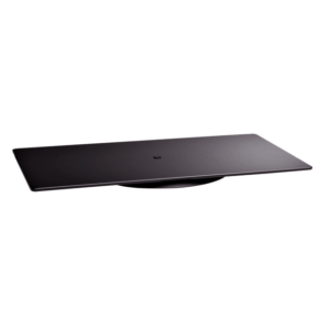 Base Giratória LCD/LED Rotobase Elite M