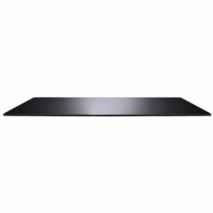 Base Giratória LCD/LED Rotobase Elite L