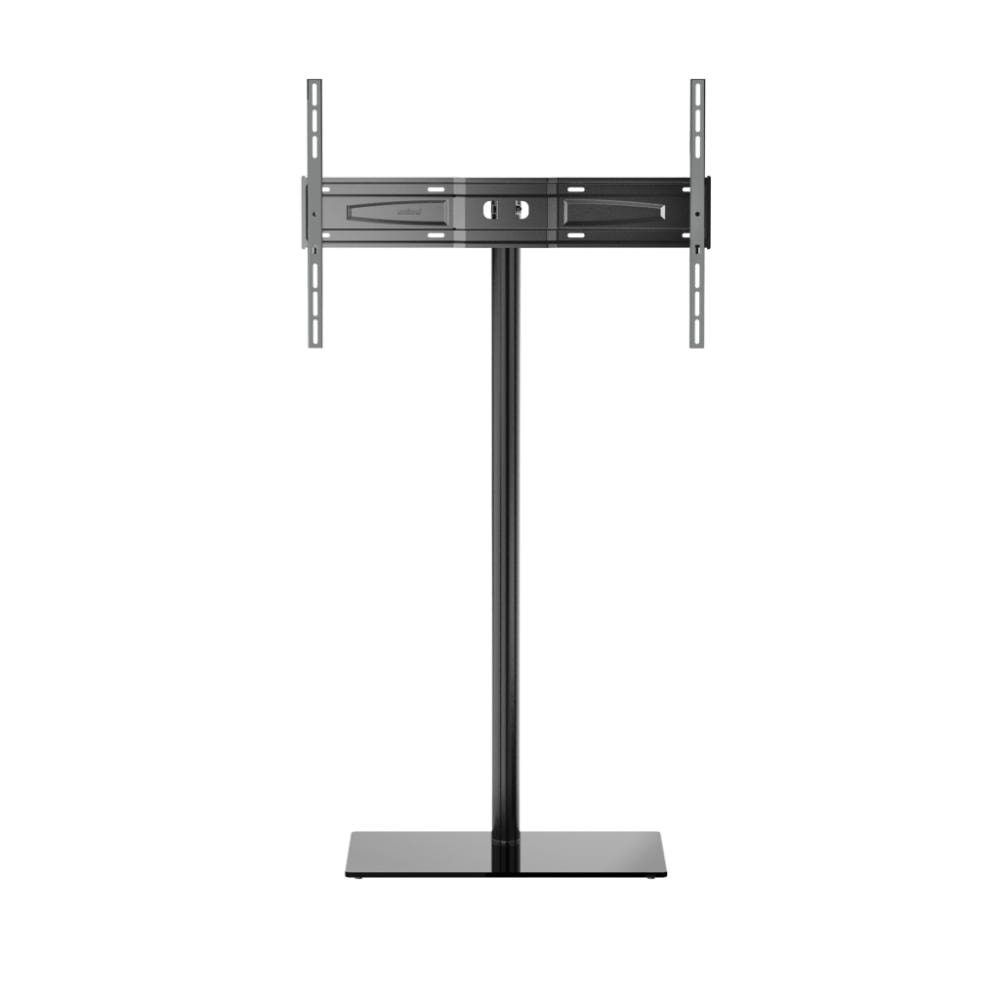 Suporte LED 50-82" Inclinável Vesa 600 - Stand 600 Floor