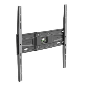 Suporte LED 40-82" Fixo Vesa 200-300-400 - Meliconi 400S