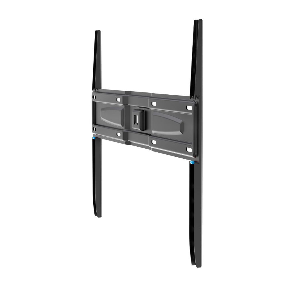 Suporte TV 50-82" Fixo Vesa máx 600 - Meliconi 600S CG - Image 2