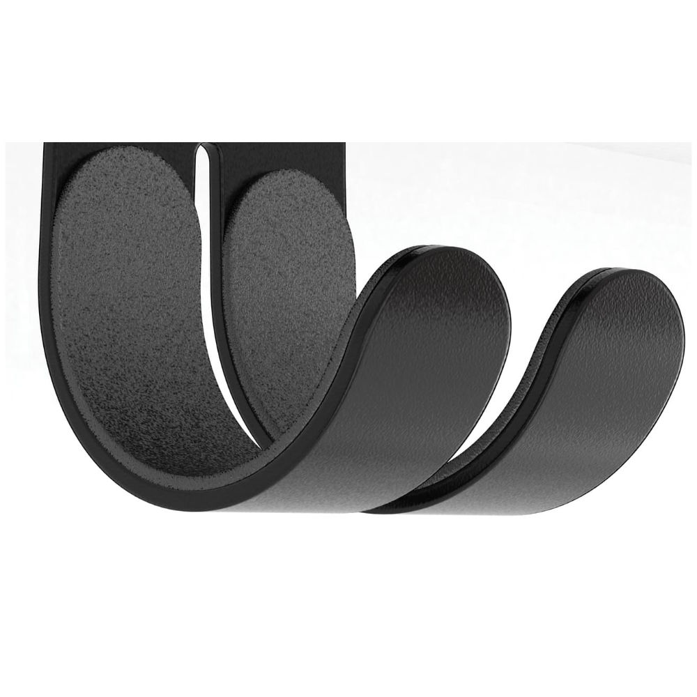 Suporte Bicicleta para Tecto - Roda - Image 3