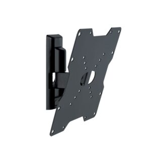 Suporte LCD/LED 26-40" Vesa 75-100-200 ETR200