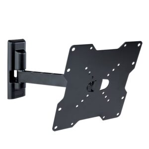 Suporte LCD/LED 26-40" 2 Articul Vesa 75-100-200 ER200