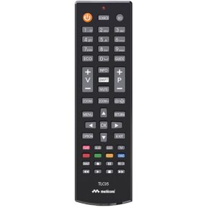 Telecomando Universal para Thomson - TLC05