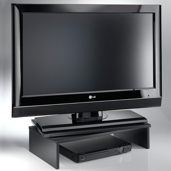 Base de TV Giratória - Space LCD M - Image 2