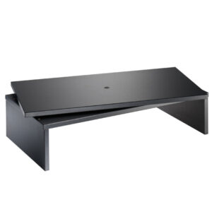 Base de TV Giratória - Space LCD M