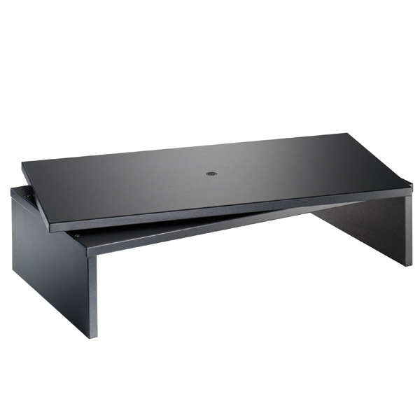 Base de TV Giratória - Space LCD M