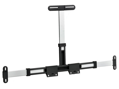 Suporte Colunas Home Cinema A 26" a 37"