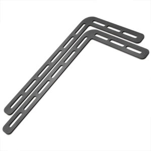 Suporte p/ Barras de Som - Sound Bar 1000