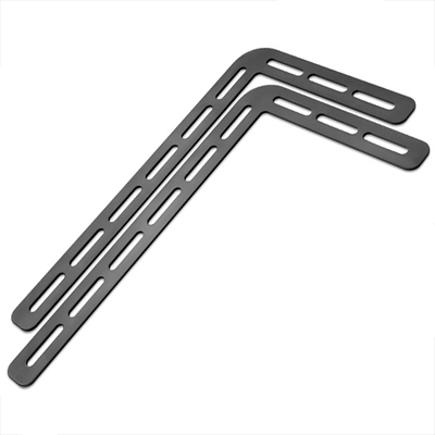 Suporte p/ Barras de Som - Sound Bar 1000