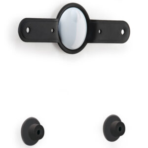 Suporte LED 26-32" Fixo Vesa 100-200 Click 200