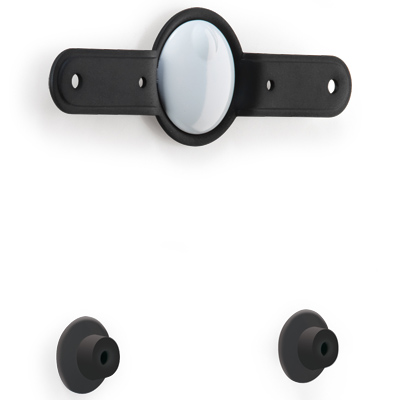 Suporte LED 26-32" Fixo Vesa 100-200 Click 200