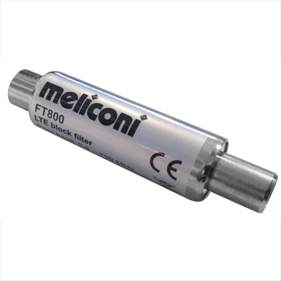 Filtro 4G / LTE - FT800