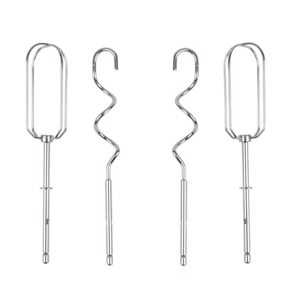 Batedeira com 5 Velocidades - Image 4