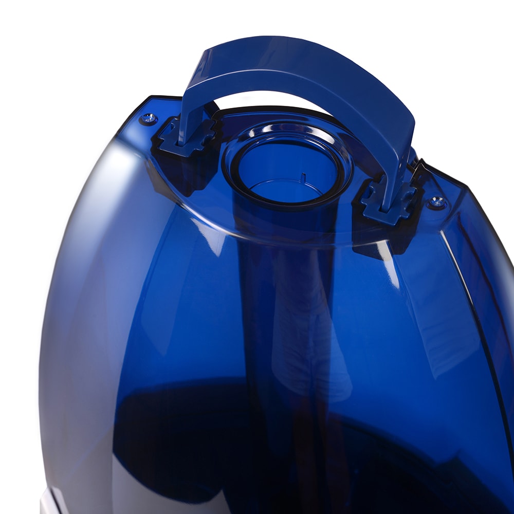Purificador Ozono - Humidificador com 5,8L - Image 4