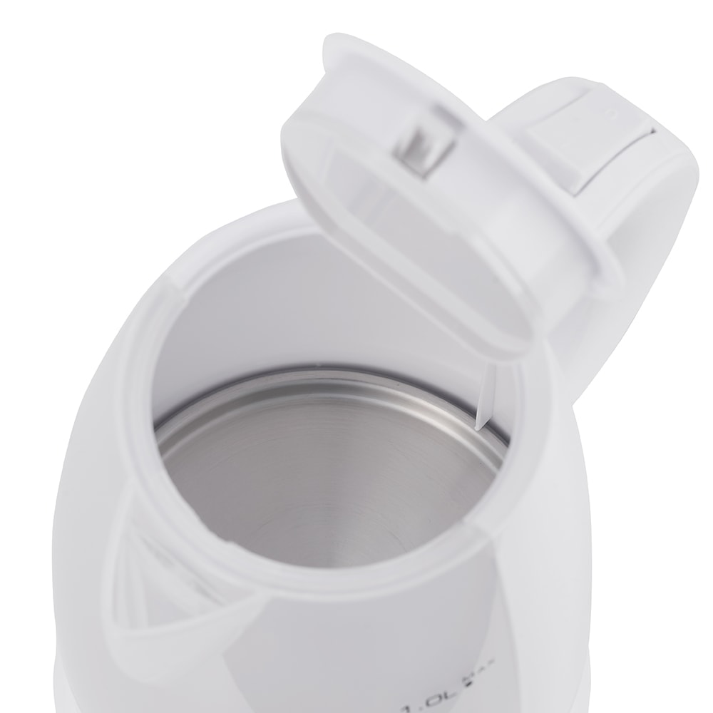 Chaleira Eléctrica 1,0 L - Image 3