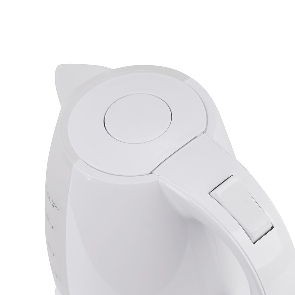 Chaleira Eléctrica 1,0 L - Image 4