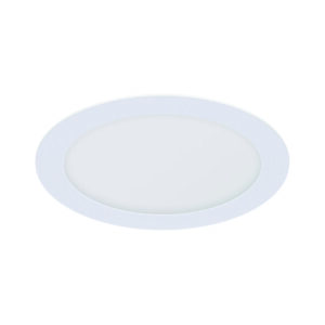 Downlight LED Redondo 15W